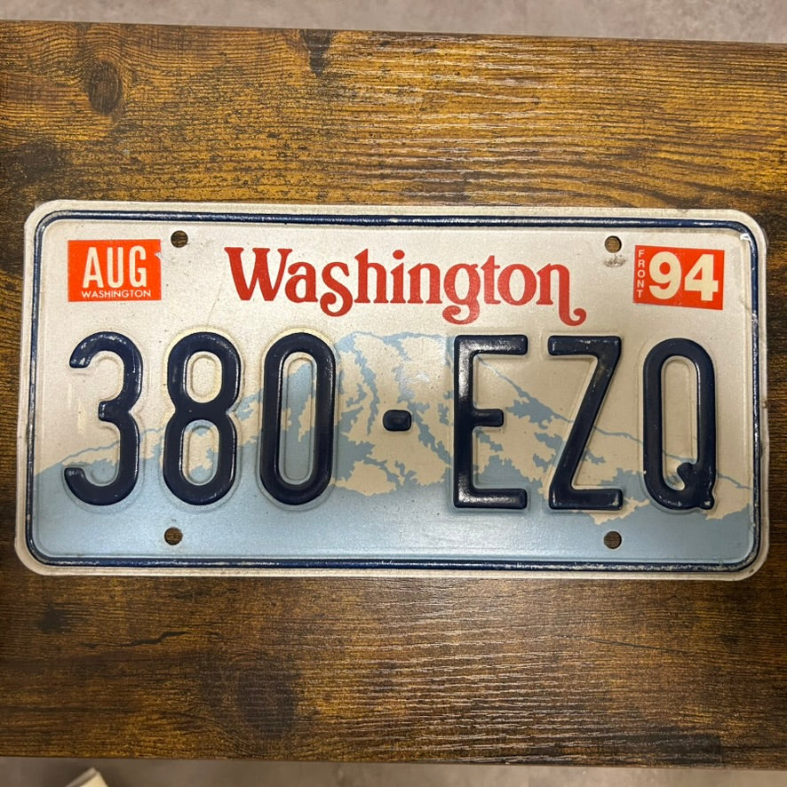 380-EZQ