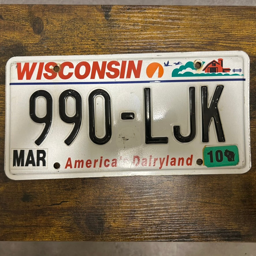 990-LJK