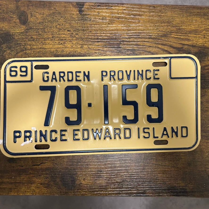 79-159