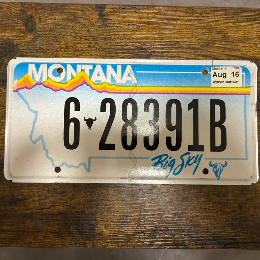 6-28391B