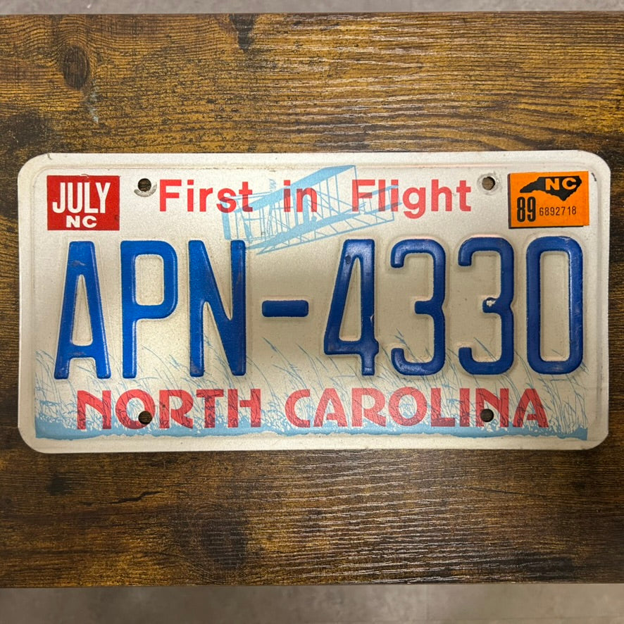 APN-4330