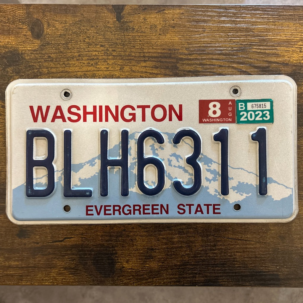 BLH6311