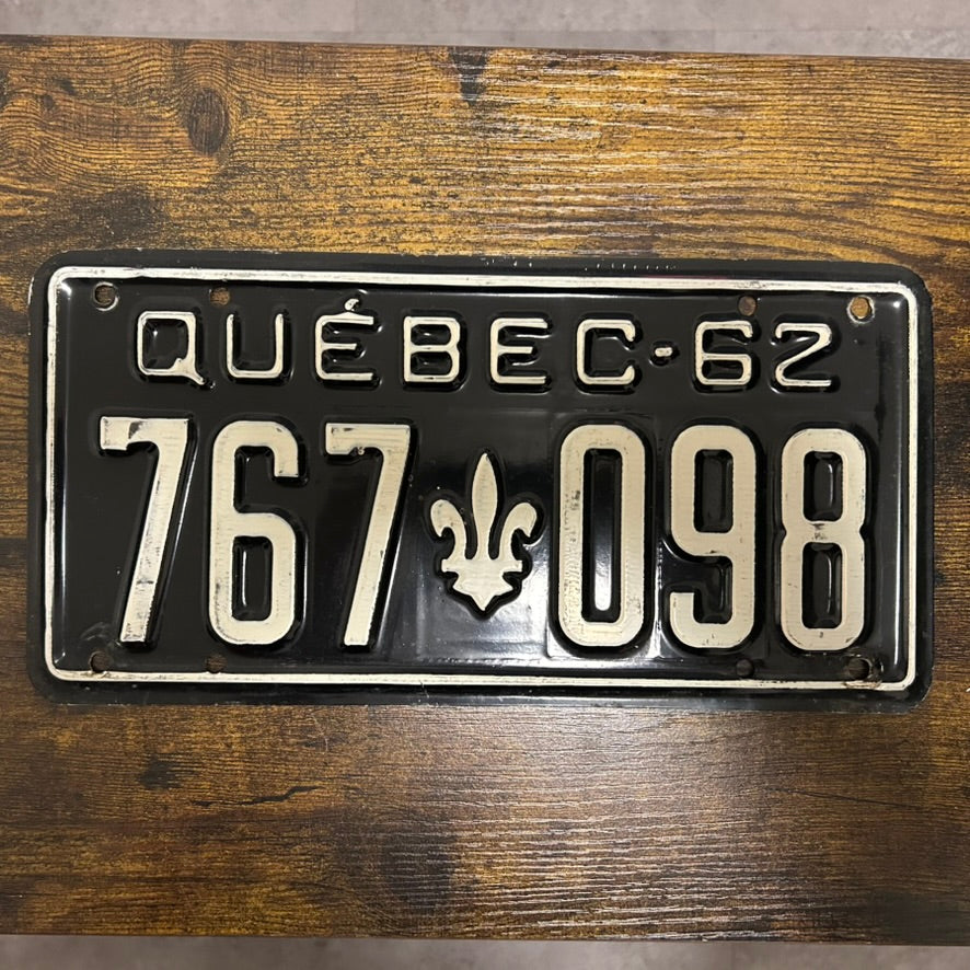 767-098
