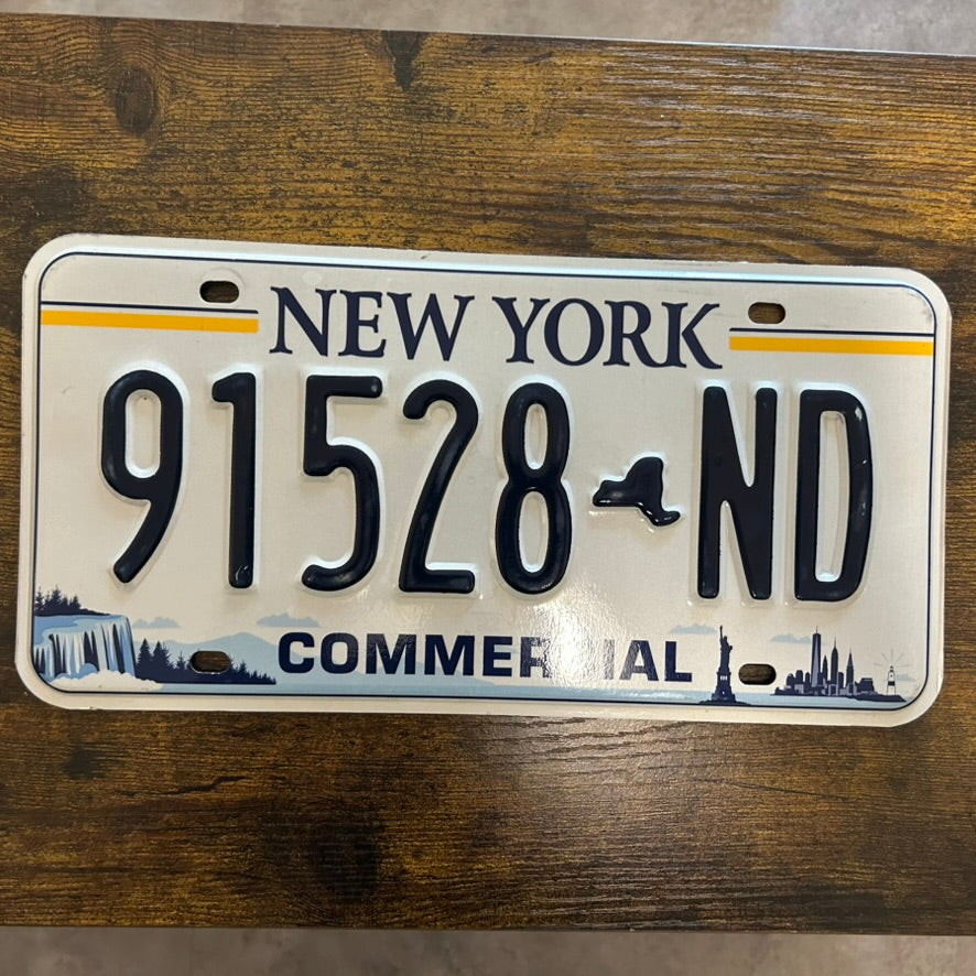 91528-ND