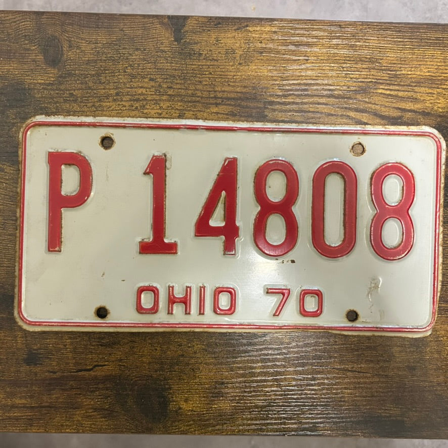 P 14808