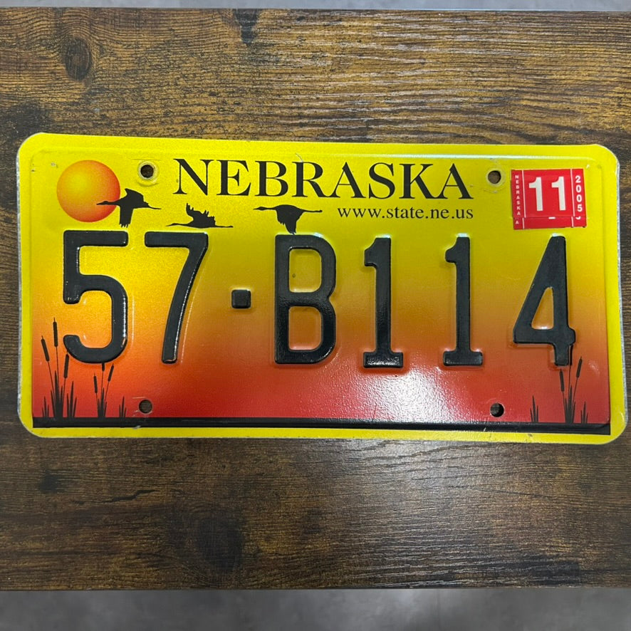 57-B114